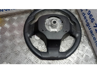 Volant Citroen C3 2016 96842235ZD  