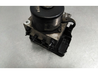 Jednotka ABS 1J0614117D   Seat Toledo I (1L) 1999