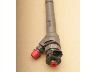 Vstřikovač G4D3-9K546-AB, 0445111020   Jaguar XE  pro naftový motor 0.0  