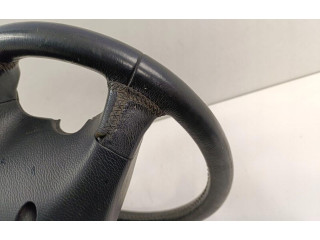 Volant Mercedes-Benz CLK A209 C209 2006   