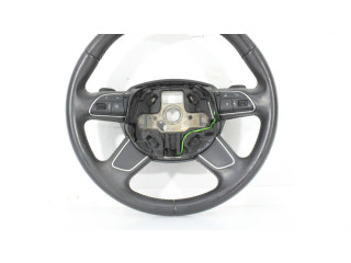 Volant Audi A3 S3 8V 2013 8U0419091AD  