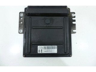 Řídící jednotka IMPRK692478   Nissan Sentra B15 2003