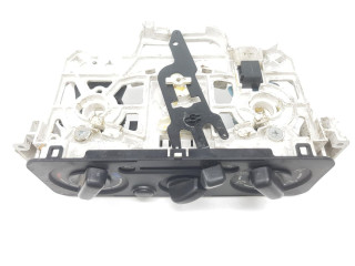 Блок управления климат-контролем 7440070J405PK   Suzuki Jimny