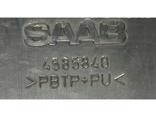 Блок предохранителей  4585840   Saab 9-5    