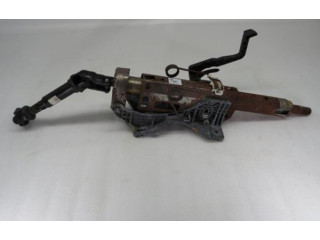 Volant Opel Astra J 2011 110909204316, 101064170  