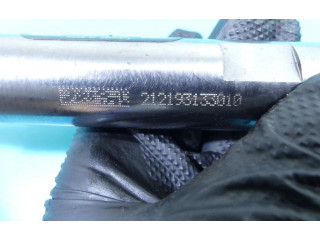 Vstřikovací lišta 0281002948, IMPRK1347930   BMW 1 F20 F21     