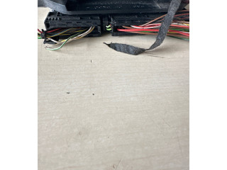 Блок управления АБС 0195453132, 10094615214   Mercedes-Benz CLK A208 C208