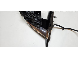 Zpětné zrcátko  Jeep Grand Cherokee WL 2022  68552262AA  