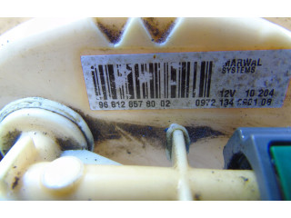 Vstřikovací čerpadlo 968128578002   Peugeot 5008     