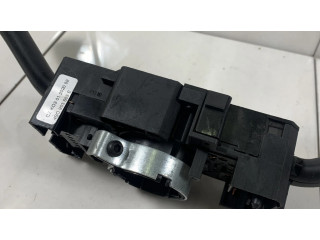 Подрулевой переключатель 4B0953503E   Audi TT Mk1