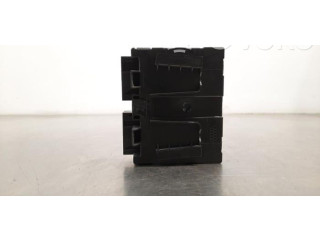 Блок управления кондиционером 6411160466   BMW 5 G30 G31 2022