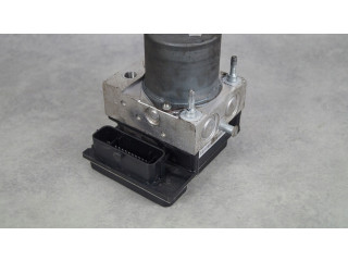 Jednotka ABS 0265235273   Peugeot 407 2004