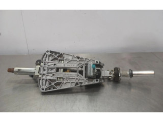 Volant Mercedes-Benz CL C215 2011 A2124602316  