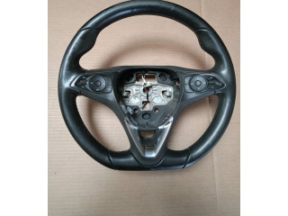 Volant Opel Mokka B 2022   