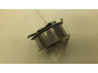 Píst 03L109243, 03L109243B   Volkswagen Sharan    CFF 