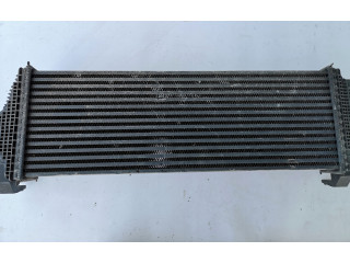 Интеркулер  55038004AD   Jeep Grand Cherokee 
