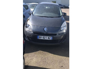 Volant Renault Scenic III -  Grand scenic III 2011 484006621R, 484006621R  
