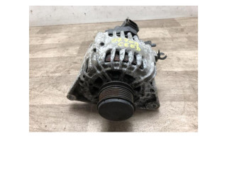 Генератор 373002A500, 373002A500   KIA Pro Cee'd I      