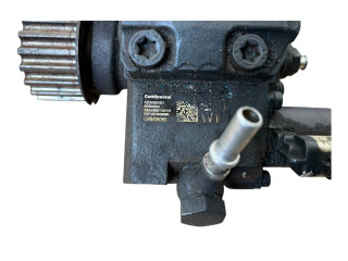 Vstřikovací čerpadlo A2C53351931, 04605065   Nissan Qashqai     