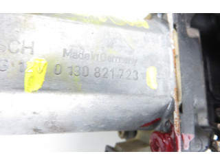 Píst 0130821723   Mercedes-Benz CLK A208 C208    M 111.975 