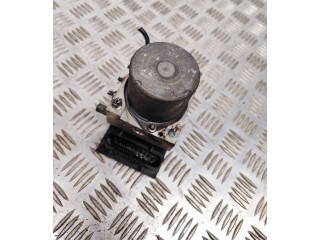 Jednotka ABS 0265800827, 4451002230   Toyota Auris 150 2010