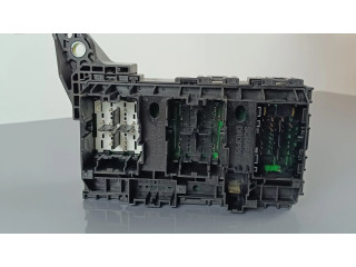   Pojistková skříňka 68347016AD   Jeep Grand Cherokee WL 2023