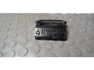 Дисплей    A2035450332, NICHTZUTREFFEND   Mercedes-Benz C W203