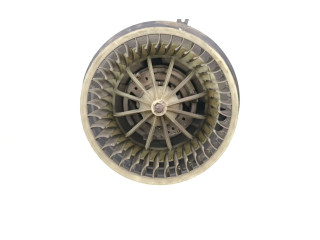 Вентилятор печки    60779502   Alfa Romeo 155