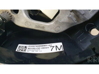 Volant Toyota Yaris 2016 310374599BMYAA  