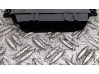 Блок управления коробкой передач 0325453232   Mercedes-Benz C W203