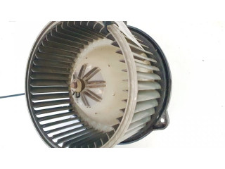 Вентилятор печки    03u352   Mitsubishi Carisma