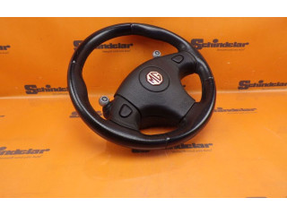 Volant MG TF 2002 C3022250019, C3022250019  