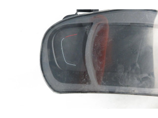 Přístrojová deska  Renault Espace V (RFC) 2016 248109519R  