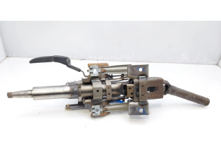    Рулевая рейка 53200SMGG02   Honda Civic 2006-2011 года