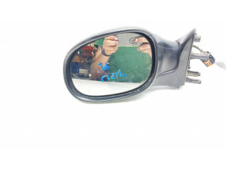 Zpětné zrcátko Сзади Citroen Xsara Picasso 1999  96570954XT  