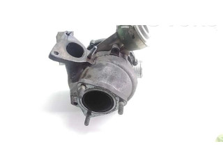 Volant Volvo XC70 2004 7231674, 8689592  