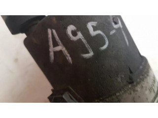 Блок АБС 0130108095, A95-4   Audi  A8 S8 D2 4D  1994-2002 года