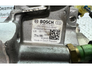 Vstřikovací čerpadlo 0445010821, FW939B395AB   Land Rover Range Rover Sport L494     