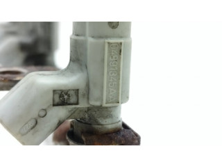 Vstřikovač 04891345AA, 04669768   Chrysler PT Cruiser  pro benzínový motor 2.0  