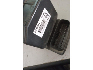 Jednotka ABS 0265950039, 0265950039   Alfa Romeo 166 2005