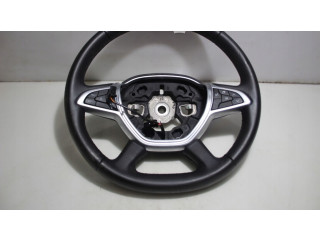 Volant Dacia Logan II 2022   