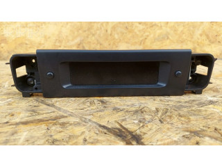 Дисплей    9644230277   Peugeot 406