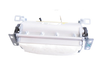 Подушка безопасности пассажира 7L0880202F   Porsche Cayenne (9PA)