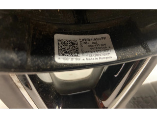 Volant Audi A5 2021 8W0419091FP, 64726010A  