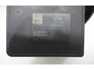 Jednotka ABS 58900-G6980   KIA Picanto 2020