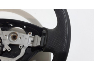 Volant Suzuki Liana 2002 GS12000290  