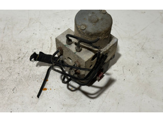 Блок АБС 0273004441   Fiat  Scudo  1995 - 2006 года
