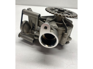 Čerpadlo oleje 06M115103   Audi S5 F5   CWG