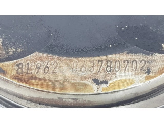  Поршень с шатуном  11258637807, 1212CD  BMW 7 G11 G12 для бензинового двигателя 