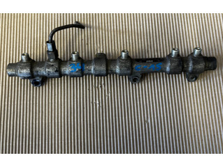 Volant Alfa Romeo 159 2006 0445215008  